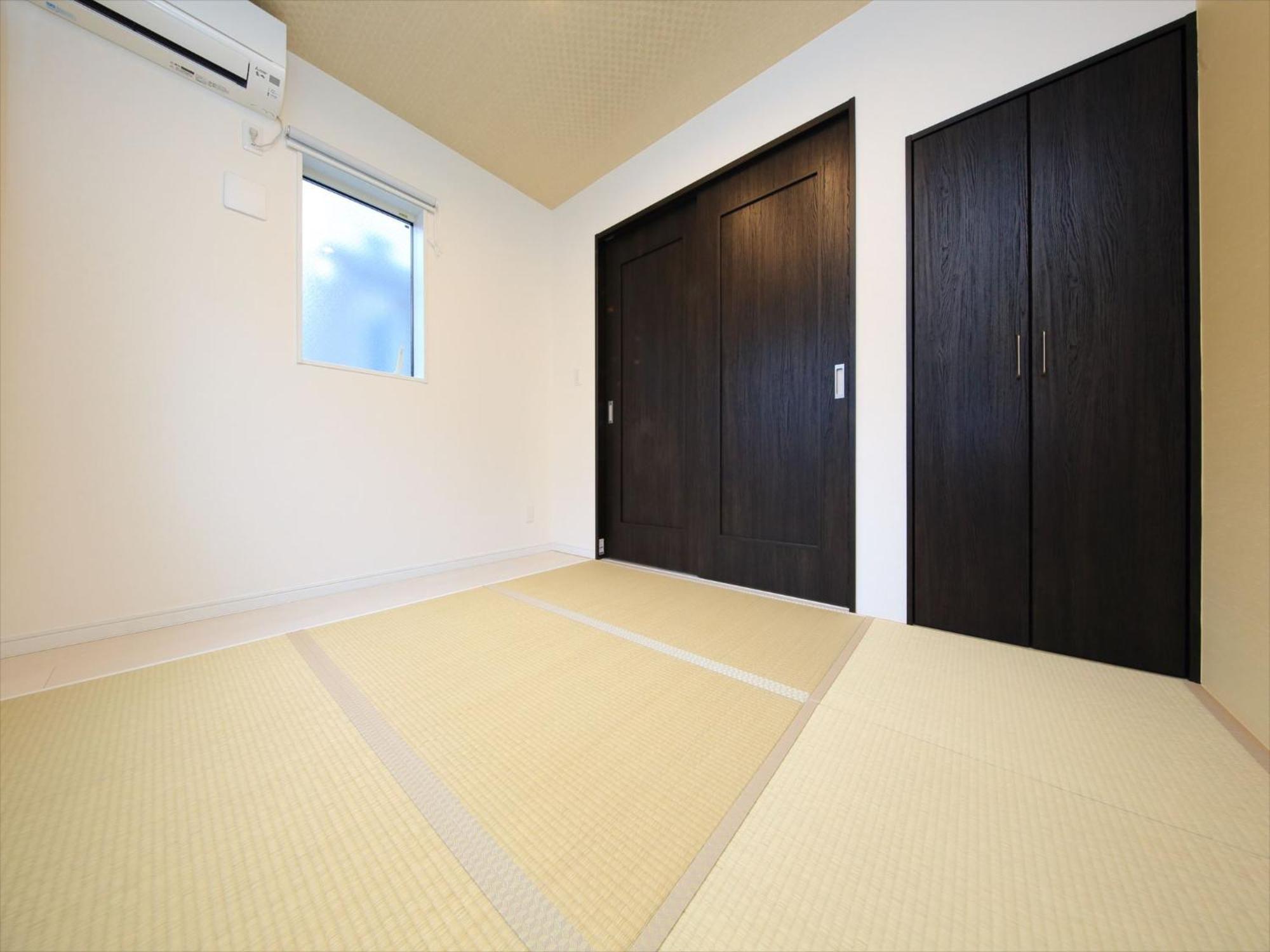 Coto Tokyo Shibuya 8 Apartment Стая снимка