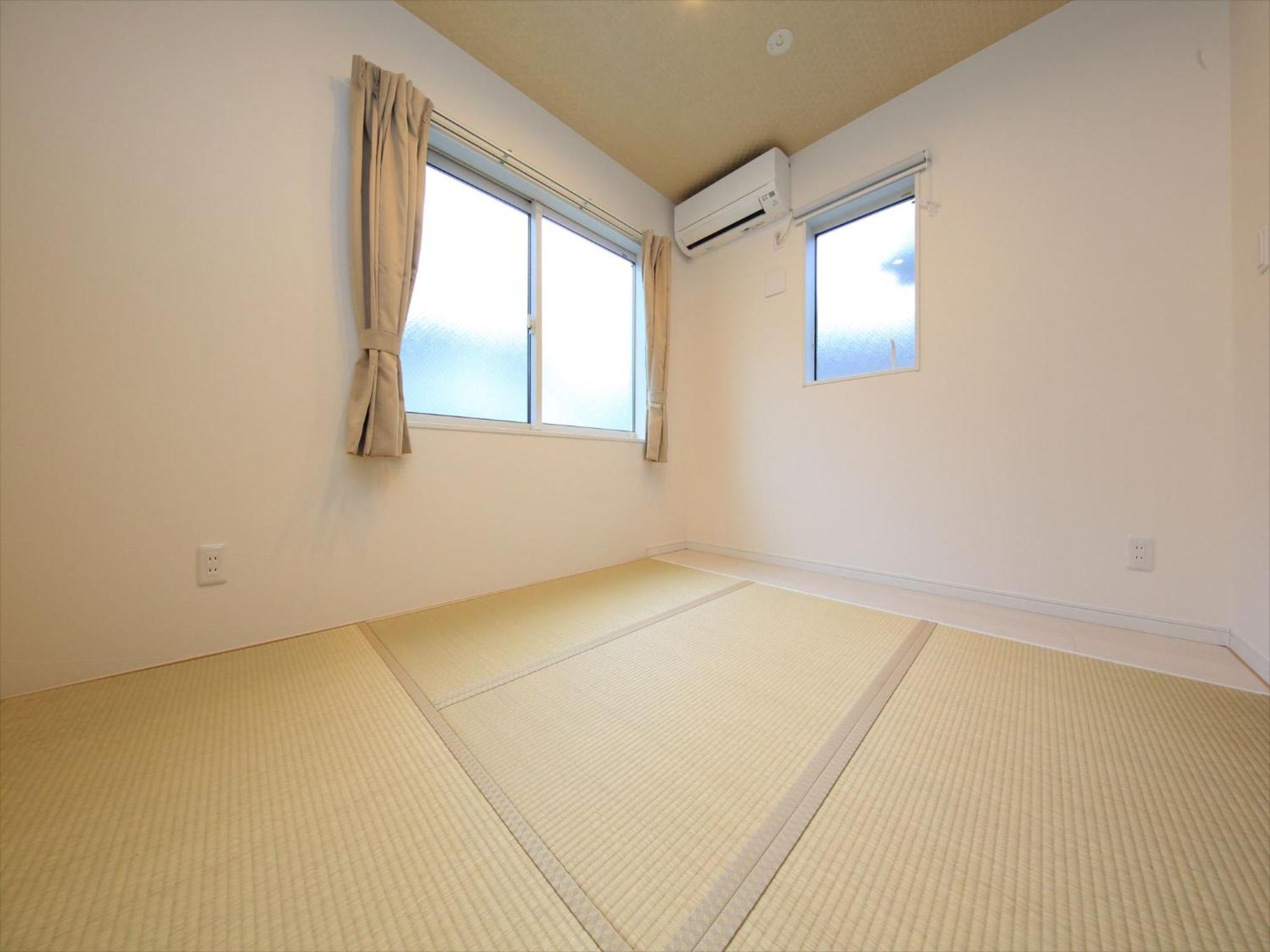 Coto Tokyo Shibuya 8 Apartment Стая снимка